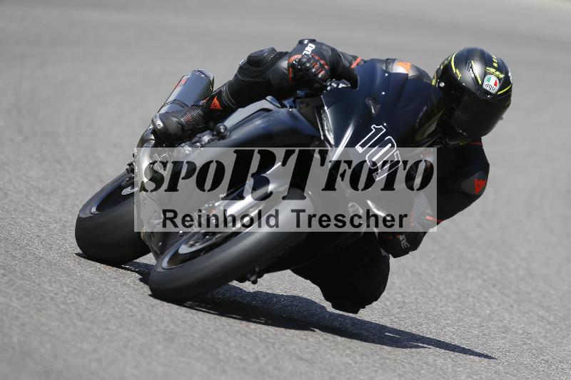 /17 17.05.2025 PROMAX ADR/Gruppe rot/107